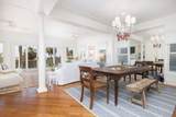 19 Grand Pavilion Boulevard - Photo 19