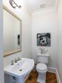 19 Grand Pavilion Boulevard - Photo 21