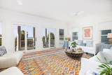 19 Grand Pavilion Boulevard - Photo 22