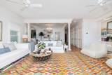 19 Grand Pavilion Boulevard - Photo 24