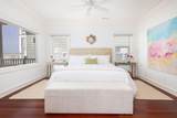 19 Grand Pavilion Boulevard - Photo 28