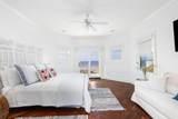 19 Grand Pavilion Boulevard - Photo 3