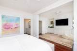 19 Grand Pavilion Boulevard - Photo 30