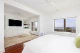 19 Grand Pavilion Boulevard - Photo 31
