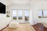 19 Grand Pavilion Boulevard - Photo 32