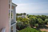 19 Grand Pavilion Boulevard - Photo 36