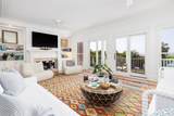 19 Grand Pavilion Boulevard - Photo 4