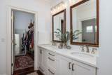 19 Grand Pavilion Boulevard - Photo 41