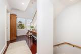 19 Grand Pavilion Boulevard - Photo 42