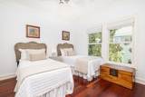 19 Grand Pavilion Boulevard - Photo 43