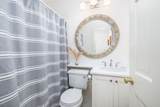 19 Grand Pavilion Boulevard - Photo 44