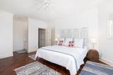 19 Grand Pavilion Boulevard - Photo 45