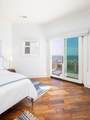 19 Grand Pavilion Boulevard - Photo 46