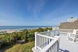 19 Grand Pavilion Boulevard - Photo 47