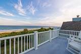 19 Grand Pavilion Boulevard - Photo 48