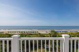19 Grand Pavilion Boulevard - Photo 49