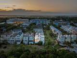 19 Grand Pavilion Boulevard - Photo 5