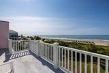 19 Grand Pavilion Boulevard - Photo 51