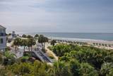 19 Grand Pavilion Boulevard - Photo 53