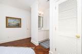 19 Grand Pavilion Boulevard - Photo 54