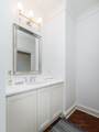 19 Grand Pavilion Boulevard - Photo 55