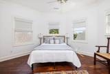 19 Grand Pavilion Boulevard - Photo 58