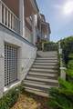 19 Grand Pavilion Boulevard - Photo 59
