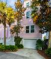19 Grand Pavilion Boulevard - Photo 6