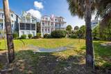 19 Grand Pavilion Boulevard - Photo 63