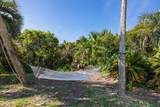 19 Grand Pavilion Boulevard - Photo 64