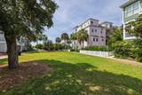 19 Grand Pavilion Boulevard - Photo 65