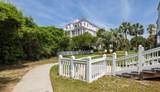 19 Grand Pavilion Boulevard - Photo 66