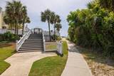 19 Grand Pavilion Boulevard - Photo 68