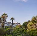 19 Grand Pavilion Boulevard - Photo 72