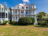 19 Grand Pavilion Boulevard - Photo 75