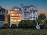 19 Grand Pavilion Boulevard - Photo 76