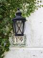 19 Grand Pavilion Boulevard - Photo 8