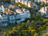 19 Grand Pavilion Boulevard - Photo 82