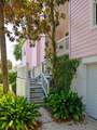 19 Grand Pavilion Boulevard - Photo 9