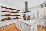 3425 Thunder Gulch Trail - Photo 13