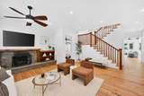 3425 Thunder Gulch Trail - Photo 20