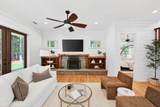 3425 Thunder Gulch Trail - Photo 22