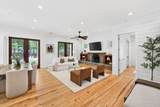 3425 Thunder Gulch Trail - Photo 24