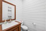 3425 Thunder Gulch Trail - Photo 31