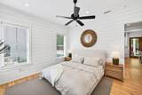 3425 Thunder Gulch Trail - Photo 32