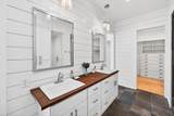 3425 Thunder Gulch Trail - Photo 34