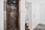 3425 Thunder Gulch Trail - Photo 35