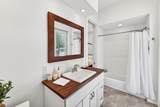 3425 Thunder Gulch Trail - Photo 38
