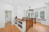 3425 Thunder Gulch Trail - Photo 40