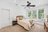 3425 Thunder Gulch Trail - Photo 42